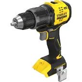 Stanley Perceuse sans fil 18 V SFMCD716B-XJ