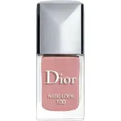 Dior Vernis - vernis à ongles