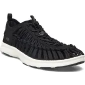 Keen Sandales noir