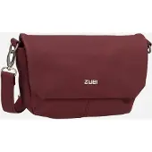 Zwei Mademoiselle.m M40 Handbag Violet
