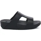 FitFlop Chaussures A4O090