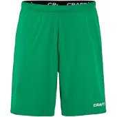 Craft Pantalon Evolve 2.0 C173926510