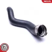 ESEN SKV 54SKV022 Tuyau d'air de suralimentation x