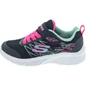 SKECHERS Chaussures 302468LNVY