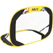 Rosfix BR2415 Mur de buts de football portable pour les loisirs