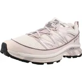 Salomon Xt 6 Expanse Seasonal Couleur Violet