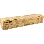Toshiba T-fc415em Toner Rose