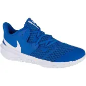 Nike Chaussure de sport 'Zoom Hyperspeed Court' bleu