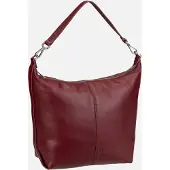 Liebeskind berlin Sac bandoulière 'Paris' bordeaux