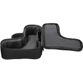 Leofoto Sac Leofoto pour rotule PG-1 Gimbal