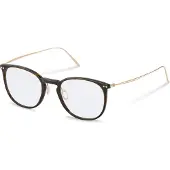 Rodenstock Lunettes R7136 Pantos