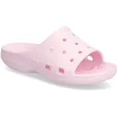 Crocs Chaussures Saturday 2132946ZW