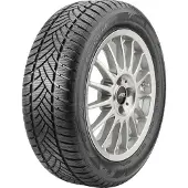Star Performer Wi car-tyres Stratos HP ( 175/70 R14 84T )