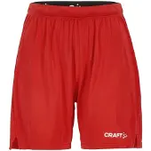 Craft Short Evolve 2.0 pour femme
