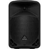 Behringer B108D