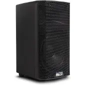 Alto pro TX410 10" Active PA Speaker