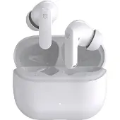 Soundpeats Écouteurs Sans Fil Q3 Pro