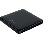 Nilox PowerBank 100 W 20 000 mAh à chargement rapide