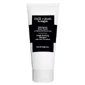 Sisley Hair Rituel Shampooing purifiant doux 200 ml