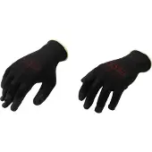 Bgs Mechaniker-Handschuhe (8)