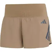 Adidas Short 2en1 femme Formotion Iconic
