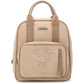 Carmela 186206 Bag Beige