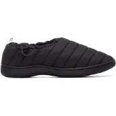 Xti 14470901 Slippers Noir EU 42 Homme