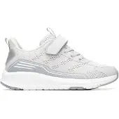 Xti Kids 153038 Trainers Blanc EU 29 Garçon