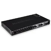 Allen & Heath GR4