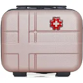 SWISS KOPPER - Vanity USTER-K 23 cm