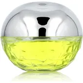 Aramis DKNY Be Delicious Crystallized Eau de Parfum für Damen 50 ml