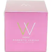 Roberto Verino Rose Eau de Toilette 50ml
