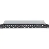 Algam Audio MR-1602