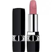 Dior Mat 625 (Mitzah)