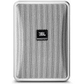 JBL Control 23-1 - Blanc (unite) - Stock-B