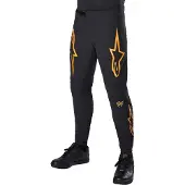 Alpinestars A-Supra Race Pantalons de vélo