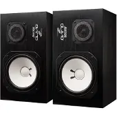 Avantone CLA10-A