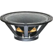 Celestion FTR18-4080FD