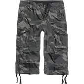 Brandit Pantalon cargo 'Legend' | 40 | male