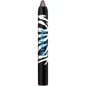 sisley Phyto-Eye Twist 17 Rose bronze 1,5 grammes