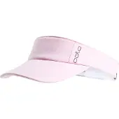 Odlo Performance X-light Visor Rose L-XL