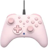 Hori PAD SW2 FIL PINK