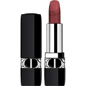 Dior Rouge Dior ROUGE À LÈVRES RECHARGEABLE