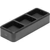 DJI Mavic 3 Hub de Recharge