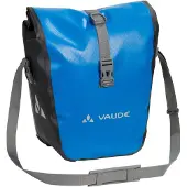Vaude Aqua Front Blue