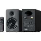 Edifier M90-BK M90 2.0 Bluetooth black Hi-Res