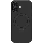 dbramante1928 Islande Ultra D3O MS Kick, Obal, Apple, iPhone 17, Černá
