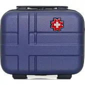 SWISS KOPPER - Vanity USTER-K 23 cm