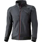 Held San Remo Veste