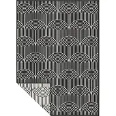 Hanse Home Pangli (170 x 120 cm)